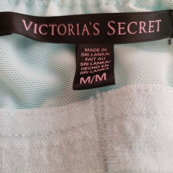 Victoria's Secret Cami Handkerchief Style - Picture 4 of 5